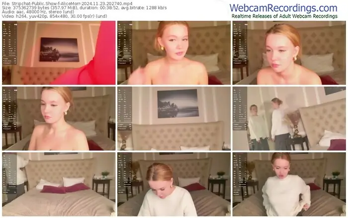 2024/11/23/stripchat-alicemorr-20-27-40