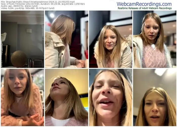 2024/11/23/stripchat-anastasiaaniess-05-02-53