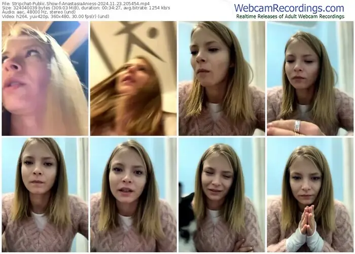 2024/11/23/stripchat-anastasiaaniess-20-54-54