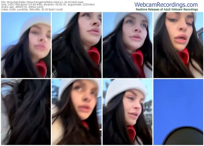 2024/11/23/stripchat-angelinateller-01-34-43