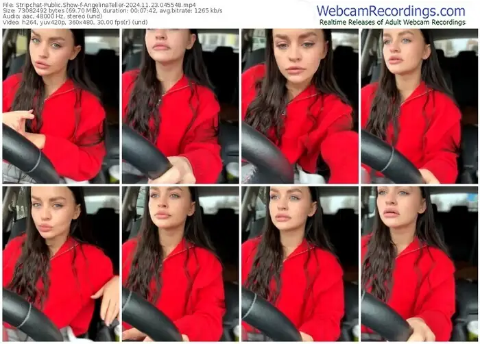 2024/11/23/stripchat-angelinateller-04-55-48
