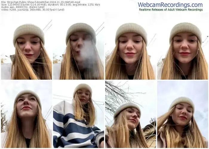 2024/11/23/stripchat-aniemiller-08-45-40