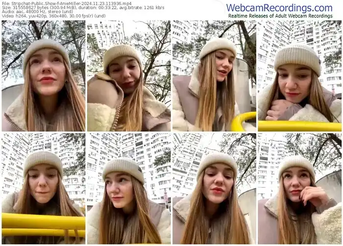 2024/11/23/stripchat-aniemiller-11-39-36