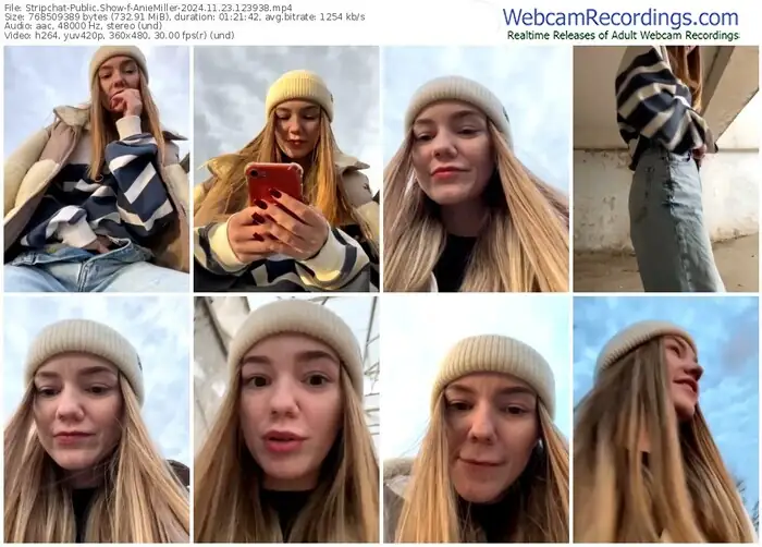 2024/11/23/stripchat-aniemiller-12-39-38