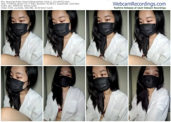 2024/11/23/stripchat-athena20001-18-47-50