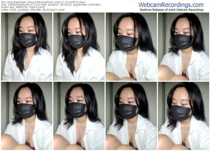 2024/11/23/stripchat-athena20001-20-01-51