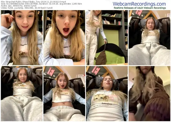 2024/11/23/stripchat-baby_tiny-00-31-10