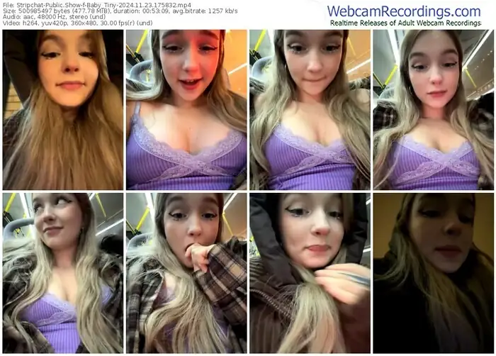 2024/11/23/stripchat-baby_tiny-17-58-32