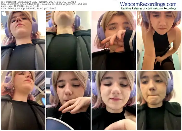 2024/11/23/stripchat-baby__naughty-15-24-53