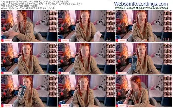 2024/11/23/stripchat-callmeeffy1-10-53-01