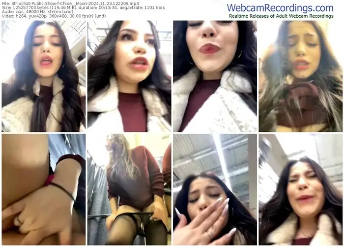 2024/11/23/stripchat-chloe__moon-12-22-09