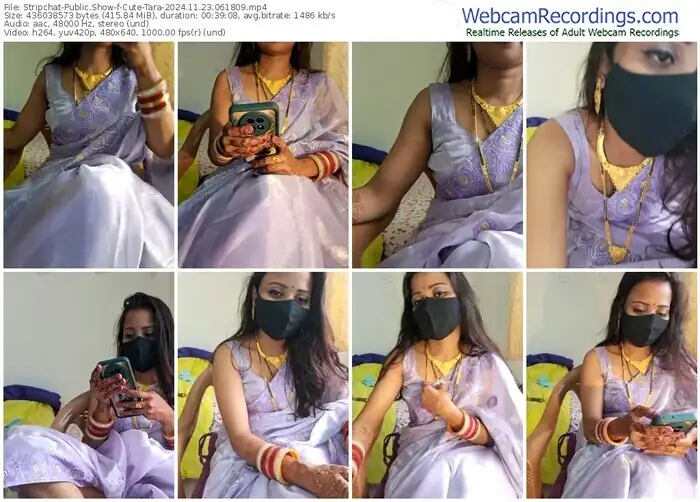 2024/11/23/stripchat-cute-tara-06-18-09