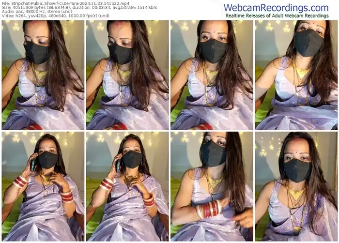 2024/11/23/stripchat-cute-tara-14-15-22