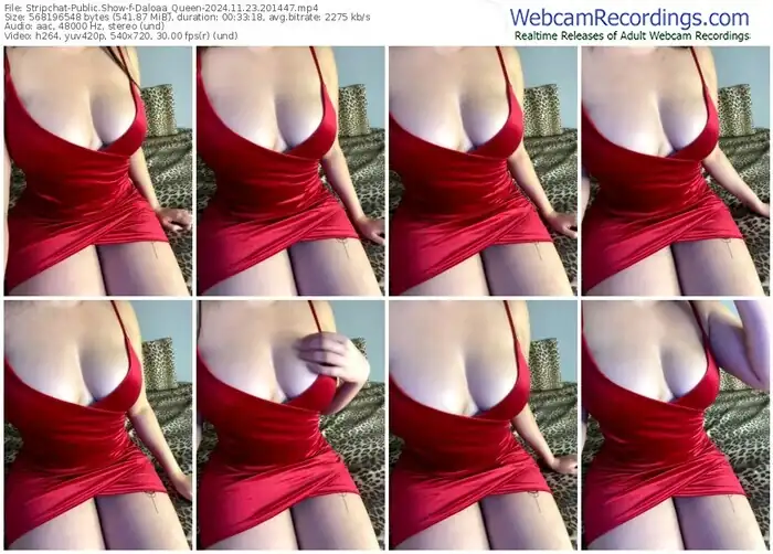 2024/11/23/stripchat-daloaa_queen-20-14-47