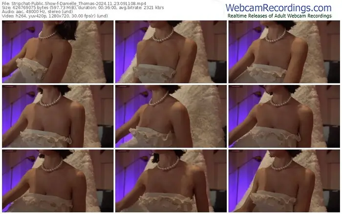 2024/11/23/stripchat-danielle_thomas-09-11-08