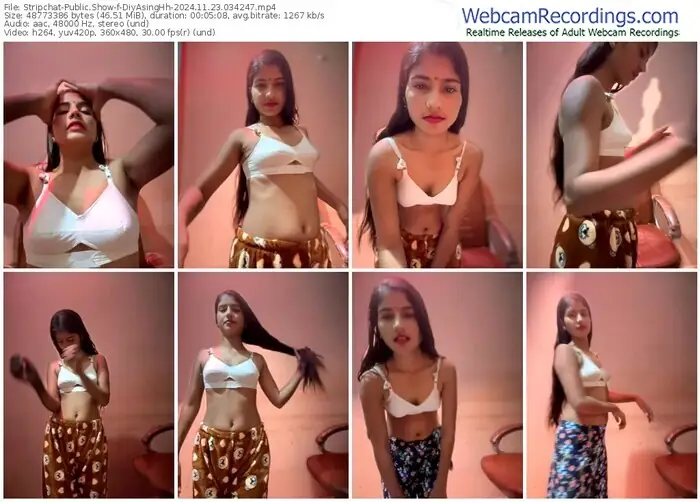 2024/11/23/stripchat-diyasinghh-03-42-47