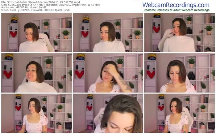 2024/11/23/stripchat-edenne-09-25-52