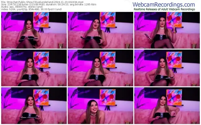 2024/11/23/stripchat-evasunderland-00-24-34