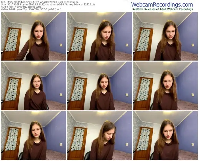 2024/11/23/stripchat-eva_angel3-08-23-13