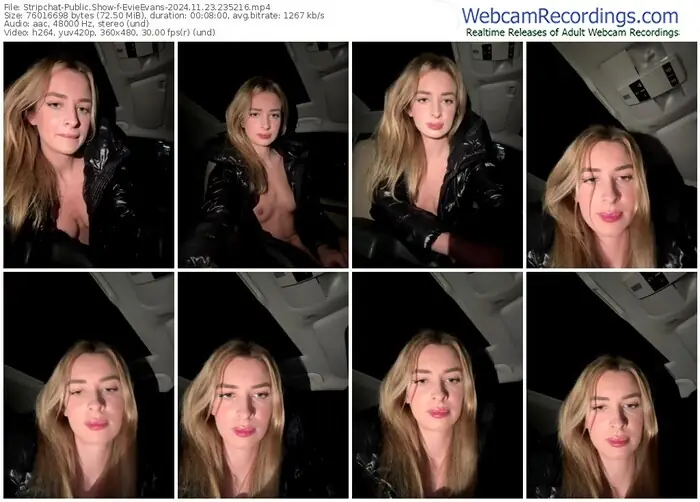 2024/11/23/stripchat-evieevans-23-52-16
