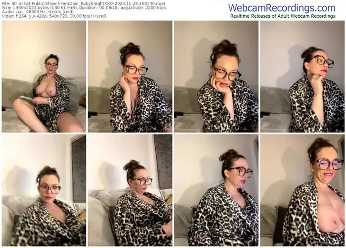 2024/11/23/stripchat-femdom_rubyknightxxo-19-31-30