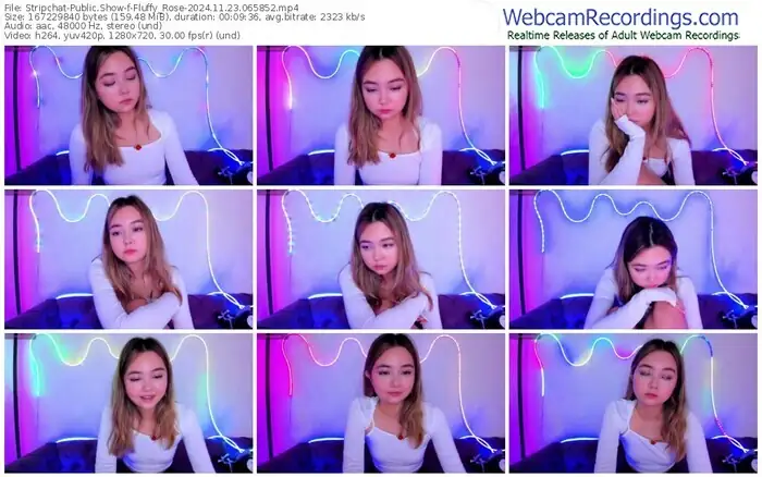 2024/11/23/stripchat-fluffy_rose-06-58-52