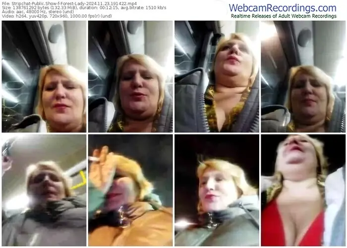 2024/11/23/stripchat-forest-lady-19-14-22