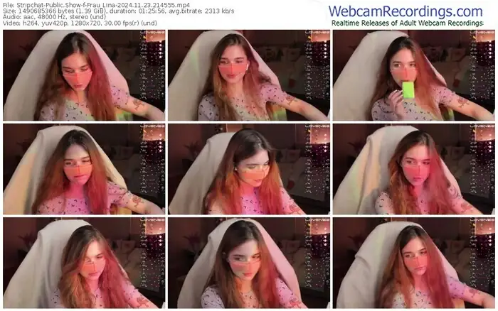 2024/11/23/stripchat-frau_lina-21-45-55