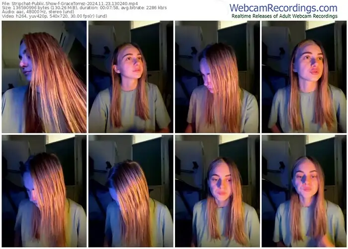 2024/11/23/stripchat-gracetorrez-13-02-40