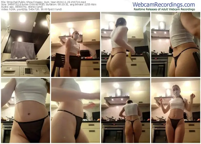 2024/11/23/stripchat-happy_gym_year-15-07-16