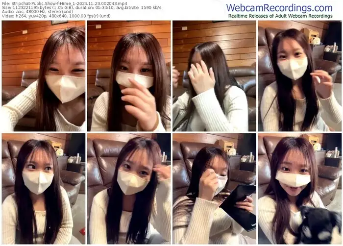 2024/11/23/stripchat-hime_1-00-20-43