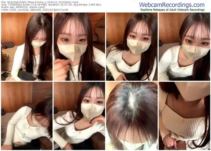 2024/11/23/stripchat-hime_1-02-04-21