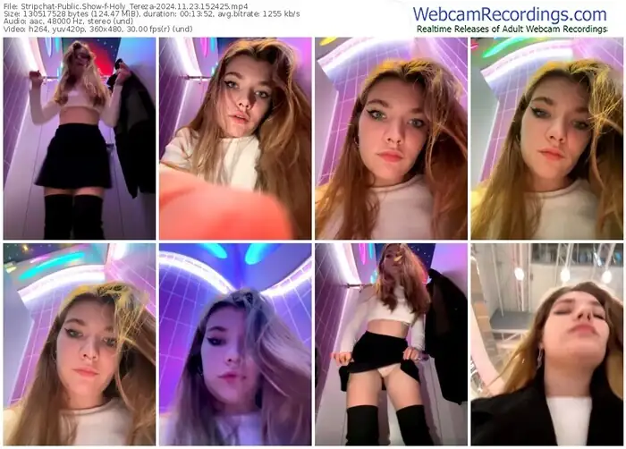 2024/11/23/stripchat-holy_tereza-15-24-25