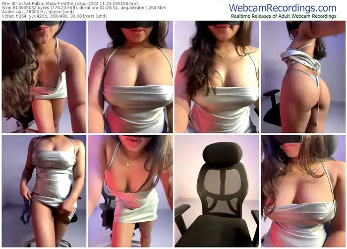 2024/11/23/stripchat-hottie_ishuu-03-51-59