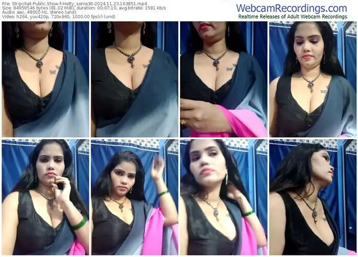 2024/11/23/stripchat-hotty_sonia36-16-38-51