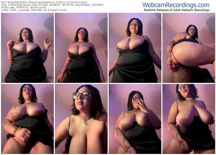 2024/11/23/stripchat-iamsashaluv-03-15-16