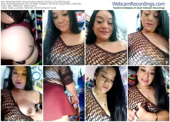 2024/11/23/stripchat-indira_nahali1-18-56-23