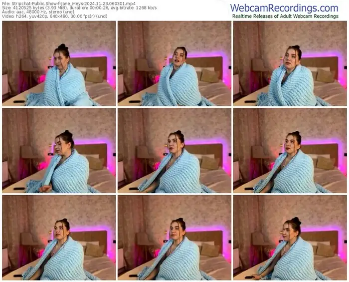 2024/11/23/stripchat-jane_meys-06-03-01