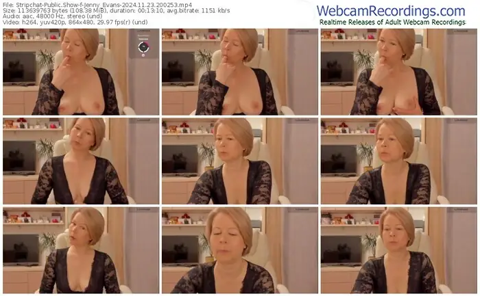 2024/11/23/stripchat-jenny_evans-20-02-53
