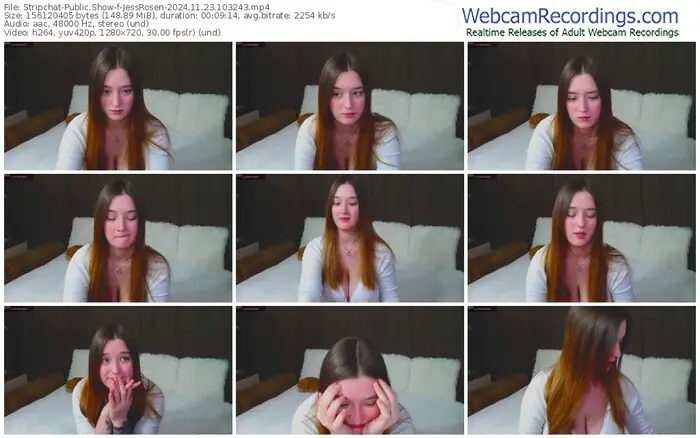2024/11/23/stripchat-jessrosen-10-32-43