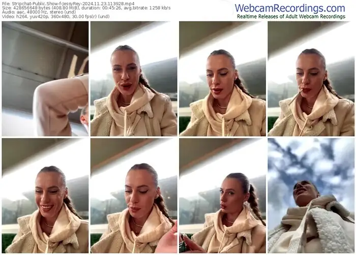 2024/11/23/stripchat-jessyrey-11-39-28