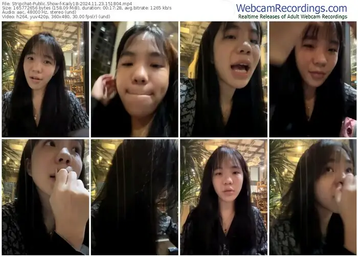 2024/11/23/stripchat-kaily18-15-18-04