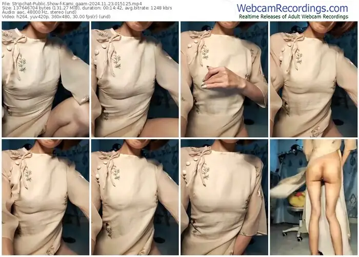 2024/11/23/stripchat-kami_gaam-01-51-25