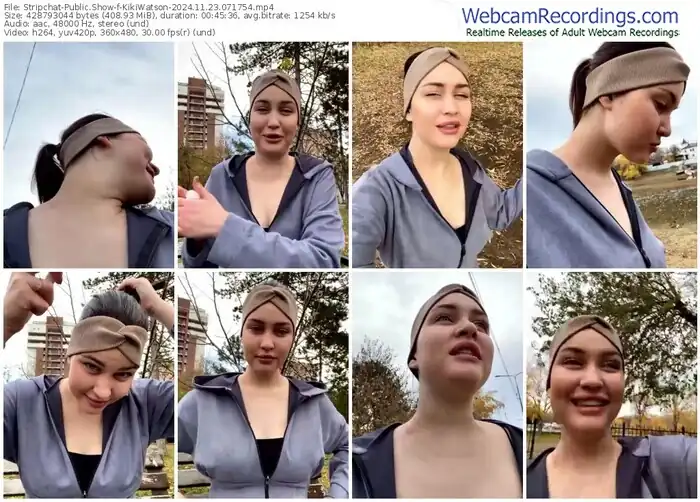 2024/11/23/stripchat-kikiwatson-07-17-54