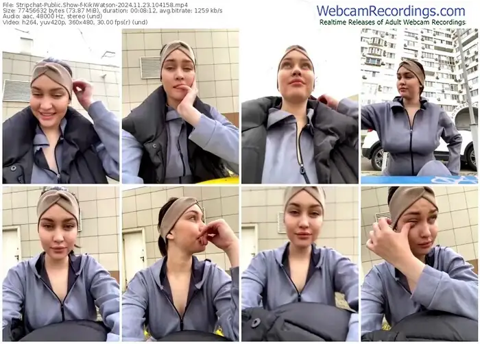 2024/11/23/stripchat-kikiwatson-10-41-58