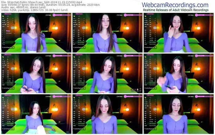2024/11/23/stripchat-lexi_split-11-50-32