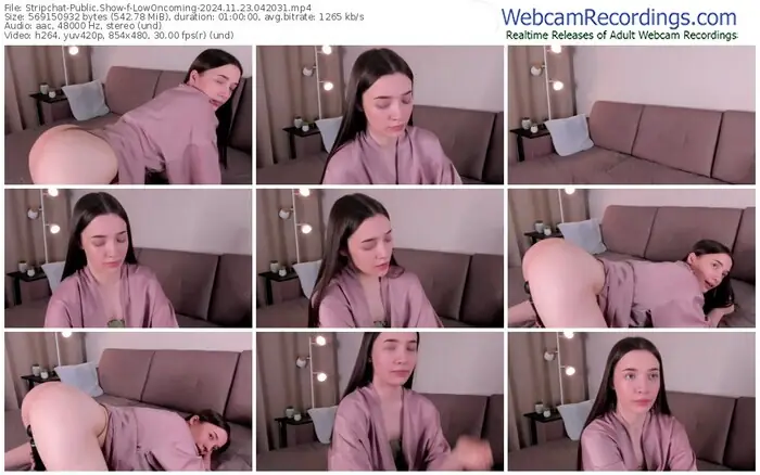 2024/11/23/stripchat-lowoncoming-04-20-31
