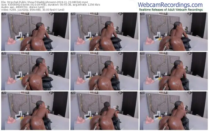 2024/11/23/stripchat-maddyjohnsonn-08-03-42