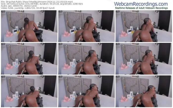2024/11/23/stripchat-maddyjohnsonn-10-10-19