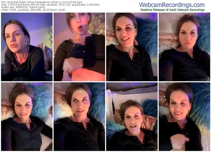 2024/11/23/stripchat-maiseknox-01-07-46